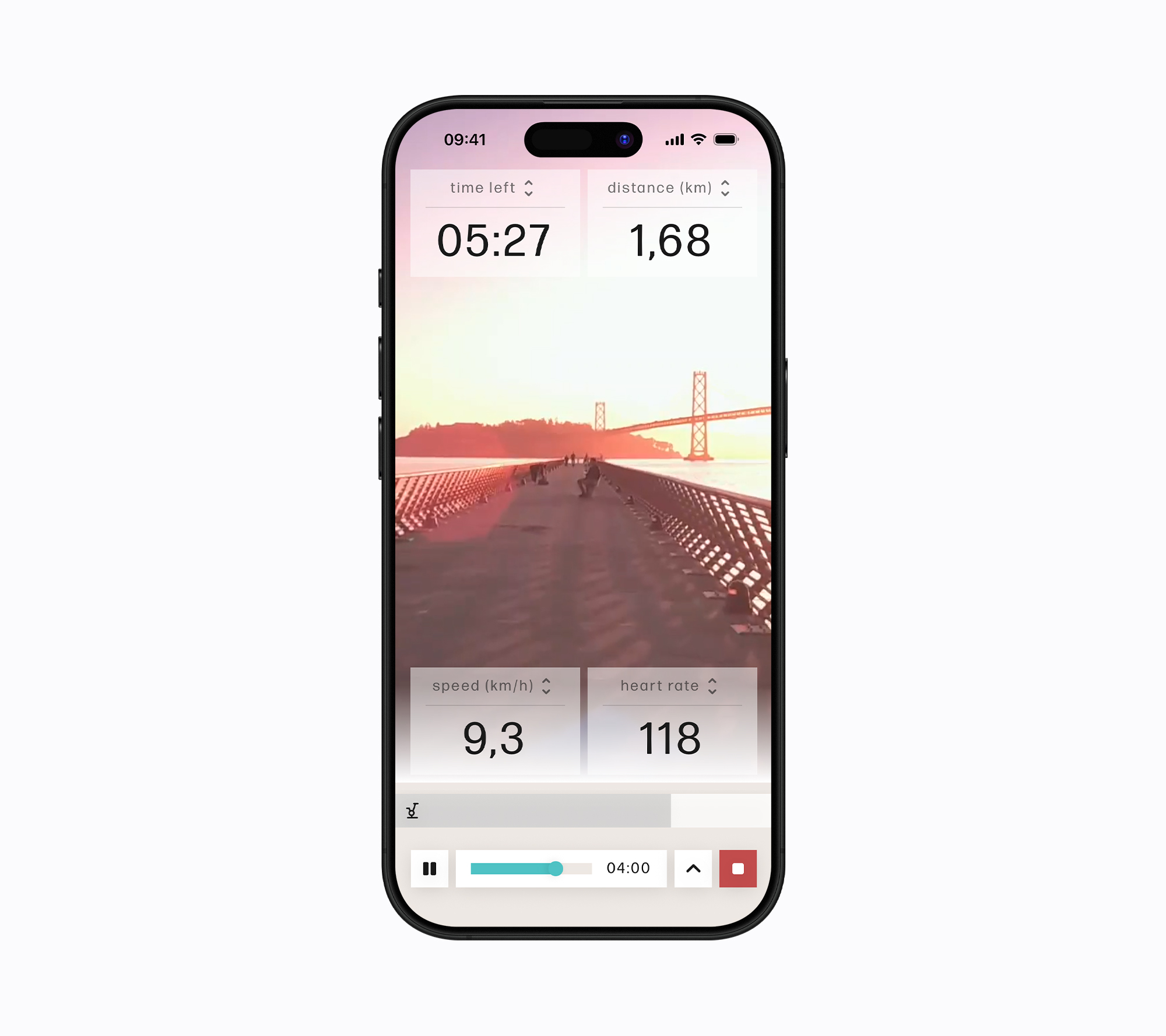 NOHRD Connect